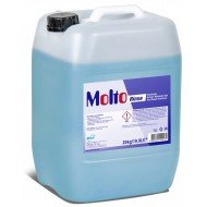 Molto Rinse Endüstriyel Bulaşık Makineleri İçin Sıvı Bulaşık Parlatıcısı 20 Kg Molto Rinse Endüstriyel Bulaşık Makineleri İçin Sıvı Bulaşık Parlatıcısı 20 Kg