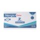 Nergis Ekstra Z Katlama Dispenser Havlu 200lü 1 Koli 12 Paket Nergis Ekstra Z Katlama Dispenser Havlu 200lü 1 Koli 12 Paket
