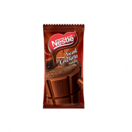 Nestle Sıcak Çikolata 18 Gr Nestle Sıcak Çikolata 18 Gr