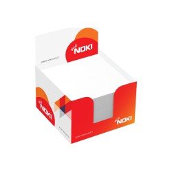 Noki Küp Blok Kutulu Noki Küp Blok Kutulu