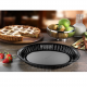 Nüsse Tepsi Tart (Turta) Kalıbı 28 Cm Nüsse Tepsi Tart (Turta) Kalıbı 28 Cm