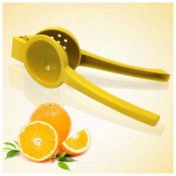 Orak Metal Limon - Narenciye - Portakal Sıkacağı  Orak Metal Limon - Narenciye - Portakal Sıkacağı