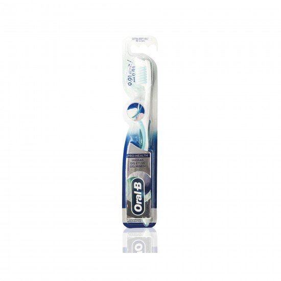 Oral B Pro Healt Ultra İnce Extra Soft Diş Fırçası