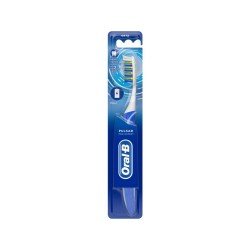 Oral-B Titreşimli Diş Fırçası Pro-Expert Pulsar 35 Medium/Orta