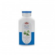 Otacı Kepeğe Karşı Etkili Ivy Şampuan 400 ML