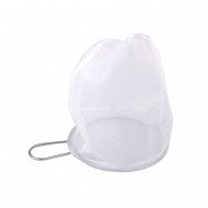 Özçelik Çay Süzgeci Fileli No 3