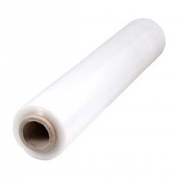 Palet Streci Açık 50x150 Mt 1985 Gr Palet Streci Açık 50x150 Mt 1985 Gr