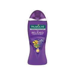 Palmolive Aroma Sensations So Relaxed Aromatik Duş Jeli 500 ML