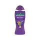 Palmolive Aroma Sensations So Relaxed Aromatik Duş Jeli 500 ML