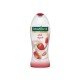 Palmolive Body Butter Çilek Rüyası Banyo ve Duş Jeli 500 ML