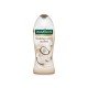 Palmolive Body Butter Hindistan Cevizi Cazibesi Banyo ve Duş Jeli 500 ML