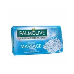 Palmolive Feel The Massage Katı Sabun 150 Gr Palmolive Feel The Massage Katı Sabun 150 Gr