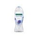 Palmolive Micellar Care Banyo ve Duş Jeli Keten Tohumu Özlü 500 ML