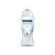 Palmolive Micellar Care Banyo ve Duş Jeli Pamuk Özlü 500 ML