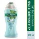 Palmolive Spa Therapy Clay Tonus Kil Duş Jeli 500 Ml