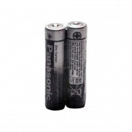 Panasonic Man. R03Ue/2S İnce Pil Shrink 2 Lİ Panasonic Man. R03Ue/2S İnce Pil Shrink 2 Lİ