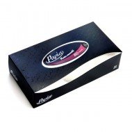 Papia Kutu Mendil 80 Yaprak Papia Kutu Mendil 80 Yaprak