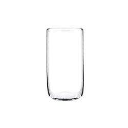 Paşabahçe 420805 İconic 3'lü Meşrubat Bardağı