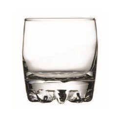 Paşabahçe 42415 Sylvana Bardak 315cc 3'lü