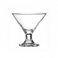 Paşabahçe 440410 Iceville Dondurmalık Paşabahçe 440410 Iceville Dondurmalık