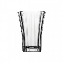 Paşabahçe 52400 Diamond Kahve Yanı Su Bardağı 6'lı 110cc