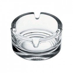 Paşabahçe 54126 Bistro Küllük 2'li