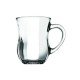 Paşabahçe 55383 Gurme Ayran Bardağı 2 Li Paşabahçe 55383 Gurme Ayran Bardağı 2 Li