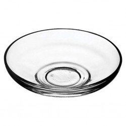 Paşabahçe Çay Tabağı 6'lı (54201)