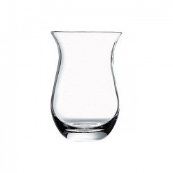 Paşabahçe Galata Çay Bardağı 6'lı 172cc (42611)