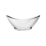 Paşabahçe Gastroboutıque 53962 Küçük Boy Cam Kase 6'lı