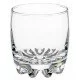 Paşabahçe Glass4You 315 Cc Meşrubat Bardağı 3lü