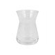 Paşabahçe Glass4You İrem 6lı Çay Bardağı 132cc (42451)