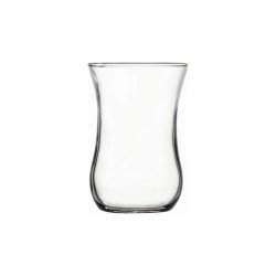 Paşabahçe Kahveci Çay Bardak 12'li 90cc (42011)