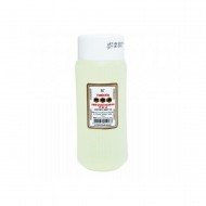 Pereja Limon Kolonyası 190 ML