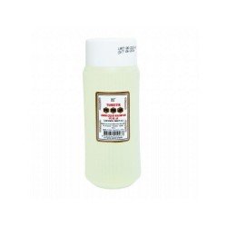 Pereja Limon Kolonyası 190 ML Pereja Limon Kolonyası 190 ML