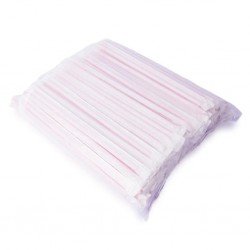 Pipet Kağıt Sargılı 100'lü Pipet Kağıt Sargılı 100'lü