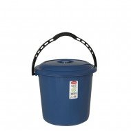 Planet Su Kovası 10 Lt UP618 Planet Su Kovası 10 Lt UP618