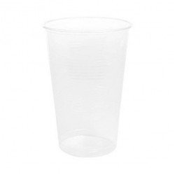 Plastik Bardak Şeffaf 250 cc 50'li Plastik Bardak Şeffaf 250 cc 50'li