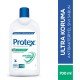 Protex Ultra Koruma Sıvı Sabun 700 Ml Protex Ultra Koruma Sıvı Sabun 700 Ml
