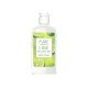 Pure Line Misket Limonu 80 ° Kolonya 250 ML