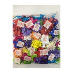 Rabant Fiyonk Orta Boy 100'lü Rabant Fiyonk Orta Boy 100'lü