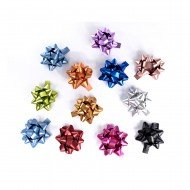 Rabant Mat Fiyonk Büyük Boy 24'lü Rabant Mat Fiyonk Büyük Boy 24'lü