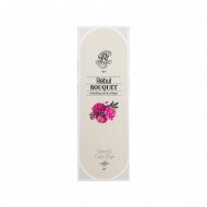 Rebul Bouquet Kolonya 100 ml