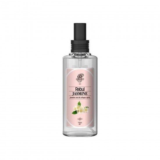 Rebul Jasmine - Yasemin Kolonyası 100 ml