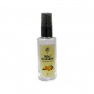 Rebul Mandalina Kolonyası Sprey 50 ml