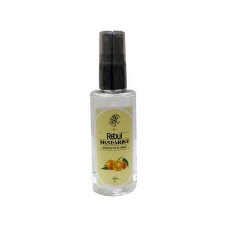 Rebul Mandalina Kolonyası Sprey 50 ml Rebul Mandalina Kolonyası Sprey 50 ml