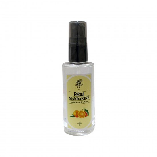 Rebul Mandalina Kolonyası Sprey 50 ml