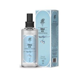 Rebul Ice Kolonya 100 ml Rebul Ice Kolonya 100 ml