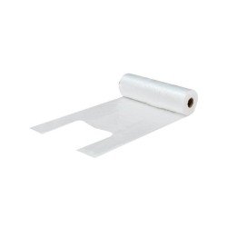 Rulo Atlet Market Manav Poşeti Orta Boy 250'li Rulo Atlet Market Manav Poşeti Orta Boy 250'li