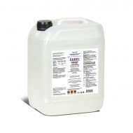 Sabel Alcojel Alkol Bazlı El Dezenfektanı 5 Lt